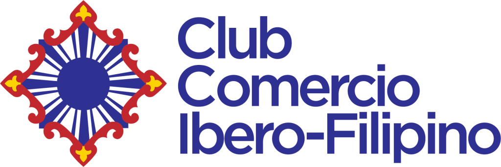 Club Comercio Ibero Filipino