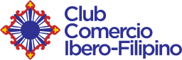 Club Comercio Ibero Filipino